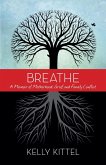 Breathe (eBook, ePUB)