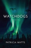 Watchdogs (eBook, ePUB)