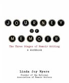 Journey of Memoir (eBook, ePUB)