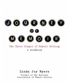 Journey of Memoir (eBook, ePUB) Journey of Memoir (eBook, ePUB)
