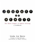 Journey of Memoir (eBook, ePUB)