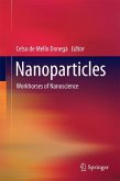 Nanoparticles