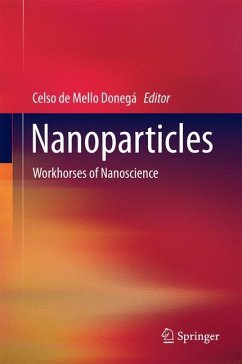 Nanoparticles