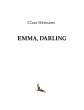 Emma, Darling - Bild 1