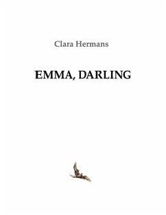 Emma, Darling - Hermans, Clara