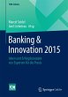 Banking & Innovation 2015 - Bild 1