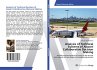 Analysis of Technical Systems of... - Bild 1