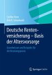 Deutsche Rentenversicherung - Basis der... - Bild 1