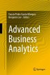 Advanced Business Analytics - Bild 1