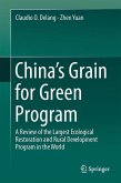 China¿s Grain for Green Program