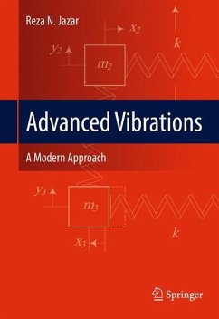 Advanced Vibrations - Jazar, Reza N.