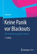Keine Panik vor Blackouts - Bild 1