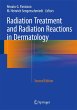 Radiation Treatment and Radiation... - Bild 1