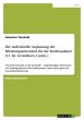 Die individuelle Anpassung der... - Bild 1