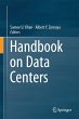 Handbook on Data Centers - Bild 1