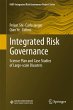 Integrated Risk Governance - Bild 1