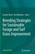 Breeding strategies for sustainable... - Bild 1