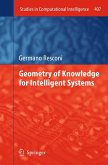 Geometry of Knowledge for Intelligent Systems Geometry of Knowledge for Intelligent Systems