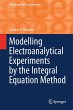Modelling Electroanalytical Experiments... - Bild 1