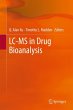 LC-MS in Drug Bioanalysis - Bild 1