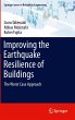 Improving the Earthquake Resilience of... - Bild 1