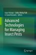 Advanced Technologies for Managing... - Bild 1