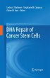 DNA Repair of Cancer Stem Cells - Bild 1