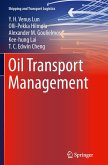 Oil Transport Management