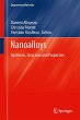Nanoalloys - Bild 1