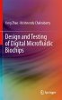 Design and Testing of Digital... - Bild 1