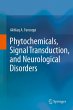 Phytochemicals, Signal Transduction,... - Bild 1