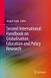 Second International Handbook on... - Bild 1