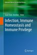 Infection, Immune Homeostasis and... - Bild 1