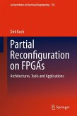 Partial Reconfiguration on FPGAs