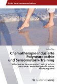 Chemotherapie-induzierte Polyneuropathie und Sensomotorik-Training