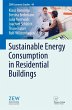 Sustainable Energy Consumption in... - Bild 1