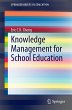 Knowledge Management for School... - Bild 1