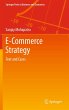 E-Commerce Strategy - Bild 1