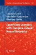 Supervised Learning with Complex-valued... - Bild 1