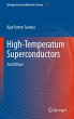 High-Temperature Superconductors - Bild 1
