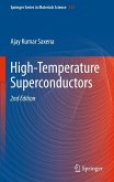 High-Temperature Superconductors High-Temperature Superconductors