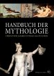 Handbuch der Mythologie (eBook, ePUB) - Bild 1