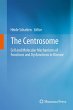 The Centrosome - Bild 1