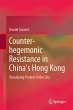 Counter-hegemonic Resistance in China's... - Bild 1