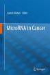 MicroRNA in Cancer - Bild 1