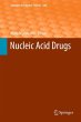 Nucleic Acid Drugs - Bild 1