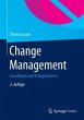 Change Management - Bild 1