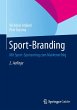 Sport-Branding - Bild 1