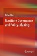 Maritime Governance and Policy-Making - Bild 1