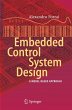 Embedded Control System Design - Bild 1